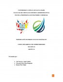 IMPORTACIÓN DE PRODUCTOS TECNOLÓGICOS