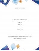 LIMITES Y CONTINUIDAD