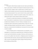 Lectura por placer o deber