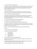 Cuestionario Segundo parcial alumnos