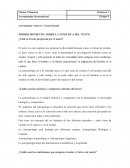 Antropología Cultural - Conrad Kottak