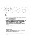 Negocio innovador: Accesorios para celulares