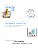 La función de compras, abastecimientos, y servicios
