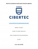 FUNDAMENTOS DE GESTIÓN EMPRESARIAL