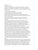 PARCIAL DE TECNICAS DE TASACION