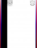 Comparación de Pizzerias (Domino's Pizza, Little Caesars, y Pizza Hut) por Liliana Ovando Pérez)