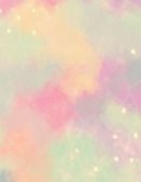 Los ambientes de aprendizaje: espacios colaborativos para la educación del Siglo XXI