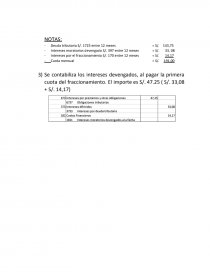 Fraccionamiento. Página 8