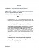 Cuál es la importancia histórica de la TGS