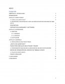 PRACTICA ¿Qué es cisco packet tracer?