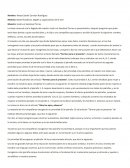 Bases filosóficas, legales y organizativas del S.E.M