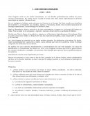 Lista de los Santos de la Iglesia