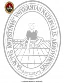 Administracion de caja – Caso de estudio