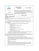 Ordenamiento territoral