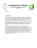Caso Juan Valdez
