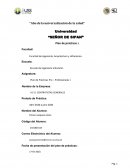 A.F.G. Contratistas generales