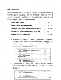 Fraccionamiento. Página 7