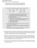 Sesión 8: Variables ficticias y otros métodos de estimación
