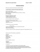 EEUU acusa a Huawei de fraude bancario y espionaje industrial.