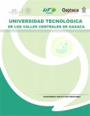 Visita de reporte empresarial