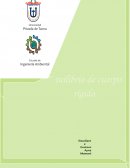 Movimiento armónico simple