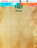 Primera y segunda ecuación de Euler