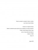 Sobre el concepto de ciudadanía: historia y modelos