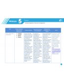 Reconocer investigaciones