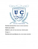 ¿Cómo afecta el origen hereditario en la personalidad?