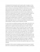 Razonamiento Filosofia