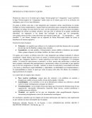 Diferencia entre grupo y equipo