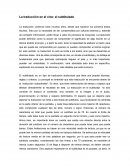 La traducción en el cine: el subtitulado