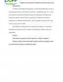 FORMATO ACTIVIDAD DE CONSTRUCCIÓN APLICADA (ACA