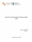 Defensoria escolar derechos de niños