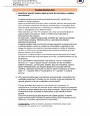 Sujeto, Psicología y Cultura