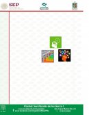 Aplicación de evaluación de su proceso de aprendizaje