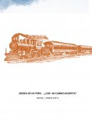 Integrador de pedagogia