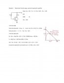 Polarización de base
