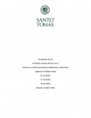 Portafolio 3 avance 1010