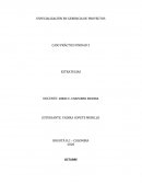 ESTRATEGIA Starbucks