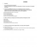 Guía Sobre Emigración