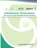 DESARROLLO DE NUEVOS PRODUCTOS