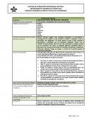 FORMATO DESARROLLO OBJETO VIRTUAL DE APRENDIZAJE