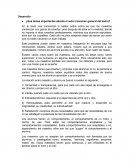 M.E.T. Maestros Eficaz y técnicamente preparados