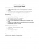 HISTORIA DE LAS ARTES Y LA CULTURA