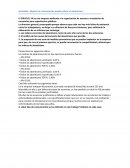 Actividad · Mejorar la comunicación puede reducir el absentismo