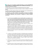 LA ÉTICA. VALORES EN EPOCAS DE PANDEMIA