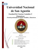 CASO PRACTICO POLLERIA CHIFA "EL CHINITO"