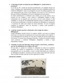 ¿Cómo llego al poder un demócrata para Billinghurst?, ¿Quién debió ser presidente?