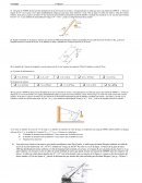 PRUEBA DE CONTROL .MODULO DE YOUNG . TÉRMICA Y ONDAS s/r